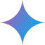 Google Gemini