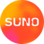 Suno AI