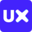 UX Pilot