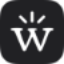 Wikiwand